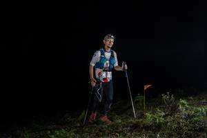 BIB: 
                            <button type="button" onclick="openModal(18897798)" class="btn btn-primary btn-sm float-right btn-popup" data-toggle="modal" data-target=".modal-high-quality">
                        <i class="fas fa-shopping-cart"></i> Add to Cart
                    </button>
                                            <button type="button" onclick="isThisMe(18897798, true)" class="btn btn-success btn-sm float-right btn-popup btn-isme hidden" data-toggle="tooltip" data-placement="bottom" title="นี่คือรูปของคุณใช่ไหม คลิกที่นี่เพื่อเอาเข้าอัลบั้ม">
                        <i class="fas fa-plus"></i> Add to album
                    </button>
                    <button type="button" onclick="isThisMe(18897798, false)" class="btn btn-warning btn-sm float-right btn-popup btn-isnotme hidden">
                        <i class="fas fa-ban"></i> Remove from album
                    </button>